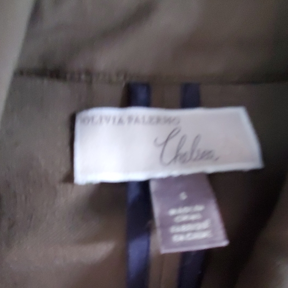 Chelsea28 - Picture 2 of 6